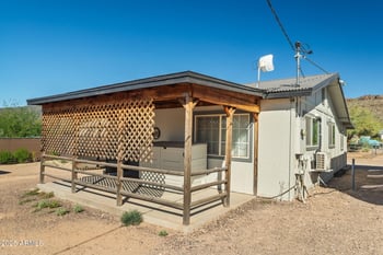732 Honda Bow Rd, Phoenix, AZ 85086