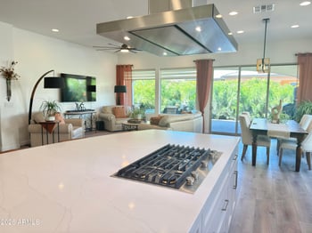 732 Las Puertas Ln, Queen Creek, AZ 85140