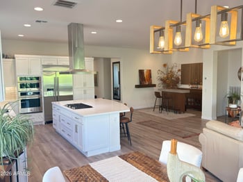 732 Las Puertas Ln, Queen Creek, AZ 85140