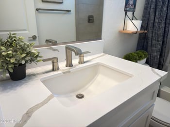 732 Las Puertas Ln, Queen Creek, AZ 85140