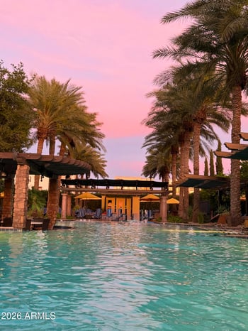 732 Las Puertas Ln, Queen Creek, AZ 85140