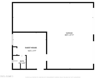 732 Redfield Rd, Gilbert, AZ 85234