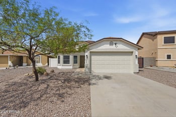 732 Paustian Cir, Apache Junction, AZ 85120