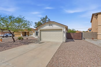 732 Paustian Cir, Apache Junction, AZ 85120
