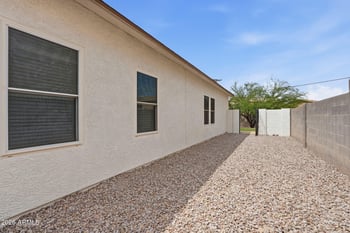 732 Paustian Cir, Apache Junction, AZ 85120