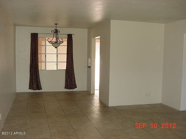 732 W 9th St, Tempe, AZ 85281