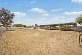 7320 173rd Ave, Waddell, AZ 85355