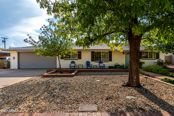 7320 17th Ave, Phoenix, AZ 85021