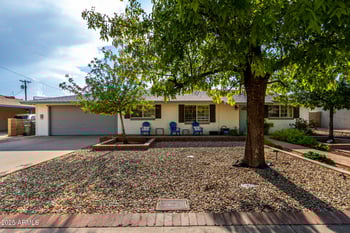 7320 17th Ave, Phoenix, AZ 85021
