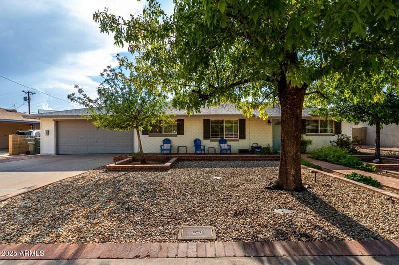 7320 17th Ave, Phoenix, AZ 85021