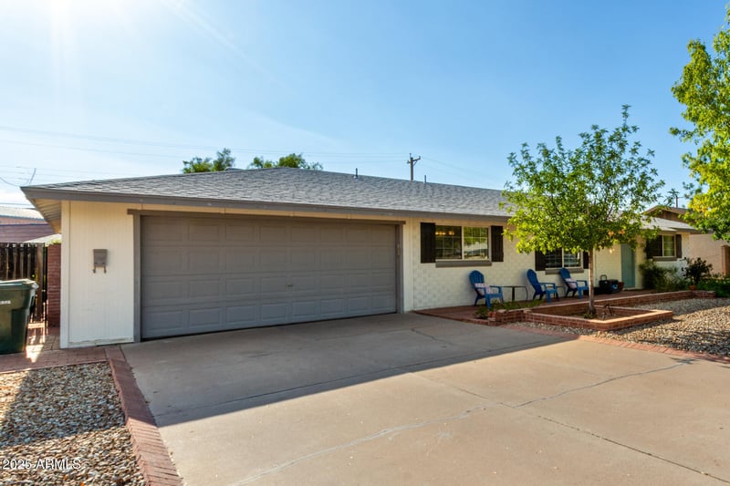 7320 17th Ave, Phoenix, AZ 85021