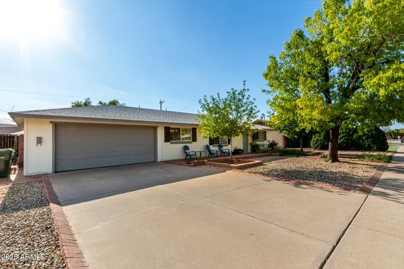 7320 17th Ave, Phoenix, AZ 85021