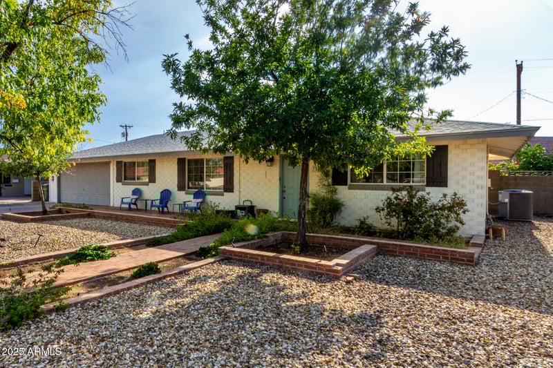 7320 17th Ave, Phoenix, AZ 85021