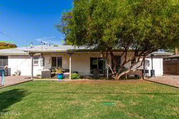 7320 17th Ave, Phoenix, AZ 85021