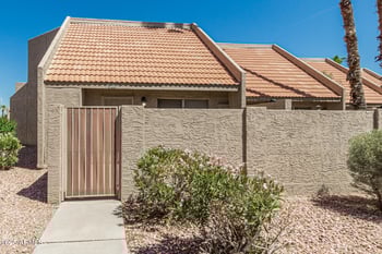 7320 44th Ave, Glendale, AZ 85301
