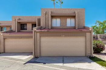 7320 44th Ave, Glendale, AZ 85301