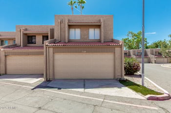 7320 44th Ave, Glendale, AZ 85301