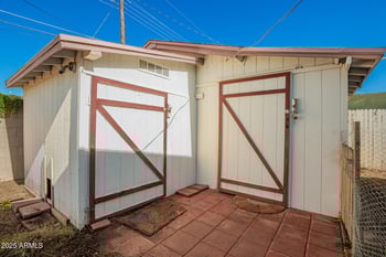 7320 Cinnabar Ave, Peoria, AZ 85345