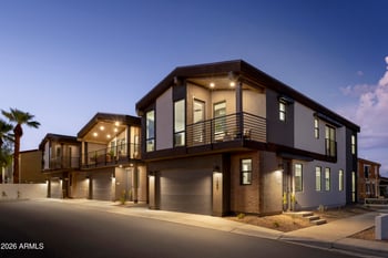 7320 E Palm Ln #1006, Scottsdale, AZ 85257