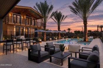 7320 E Palm Ln #1006, Scottsdale, AZ 85257