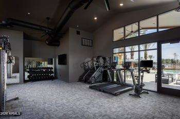 7320 E Palm Ln #1006, Scottsdale, AZ 85257