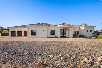 7320 E Sweetwater Ave, Scottsdale, AZ 85260