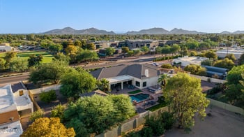 7320 E Sweetwater Ave, Scottsdale, AZ 85260