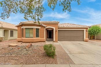 7320 Florence Ave, Phoenix, AZ 85043