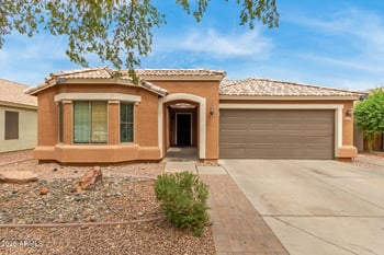 7320 Florence Ave, Phoenix, AZ 85043