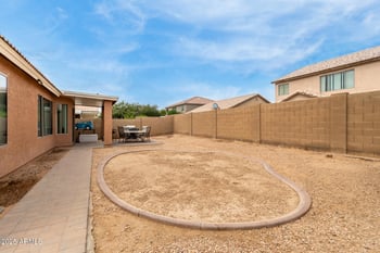 7320 Florence Ave, Phoenix, AZ 85043