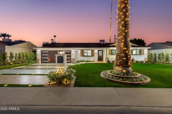 7320 Latham St, Scottsdale, AZ 85257