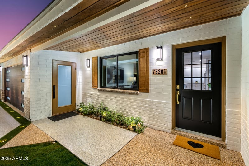 7320 Latham St, Scottsdale, AZ 85257