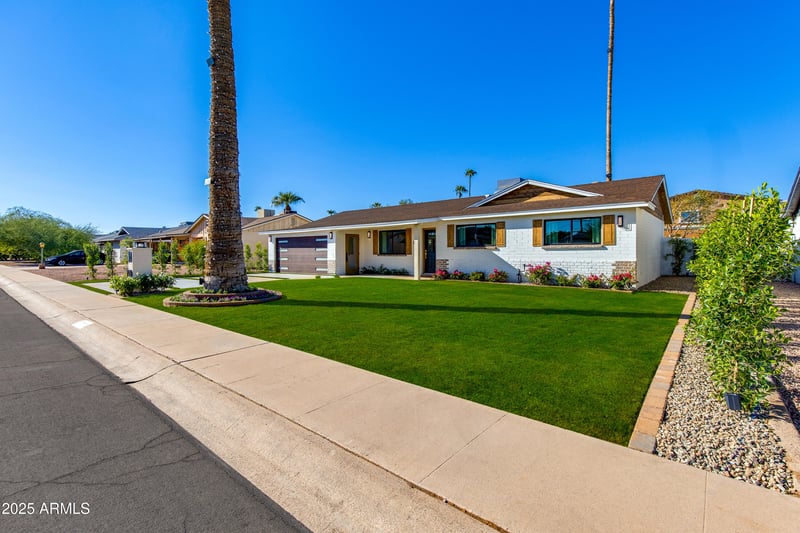 7320 Latham St, Scottsdale, AZ 85257