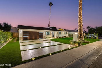 7320 Latham St, Scottsdale, AZ 85257