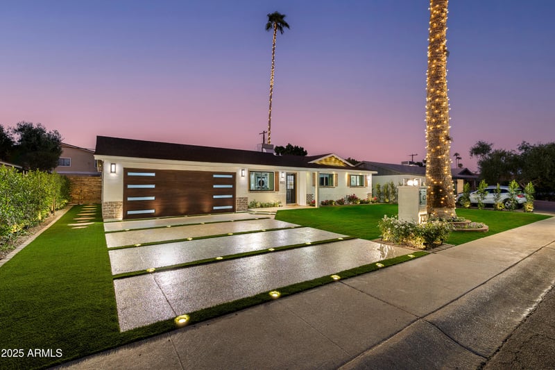7320 Latham St, Scottsdale, AZ 85257