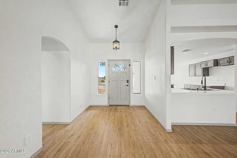 7320 173rd Ave, Waddell, AZ 85355