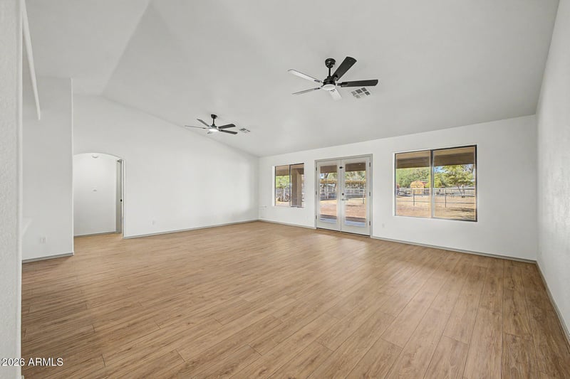 7320 173rd Ave, Waddell, AZ 85355