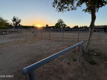 7320 173rd Ave, Waddell, AZ 85355