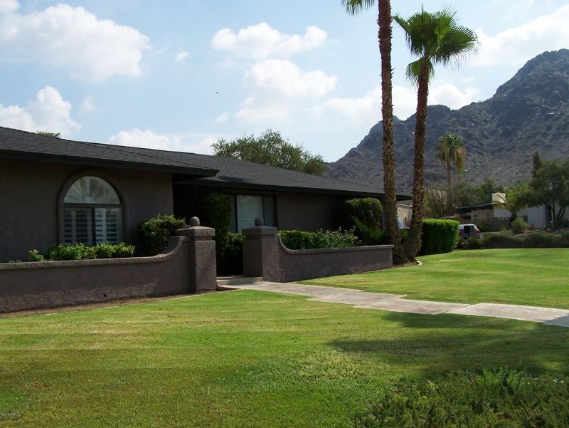 7320 N 21st Pl, Phoenix, AZ 85020