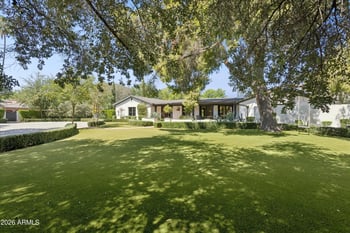 7320 N Central Ave, Phoenix, AZ 85020
