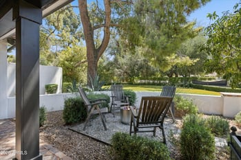 7320 N Central Ave, Phoenix, AZ 85020