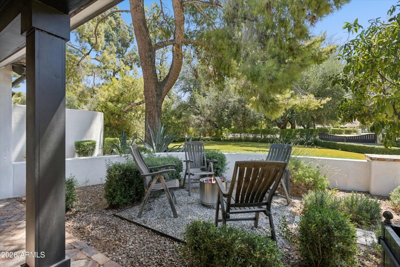 7320 N Central Ave, Phoenix, AZ 85020