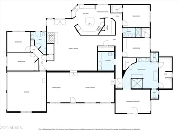 7320 N Central Ave, Phoenix, AZ 85020