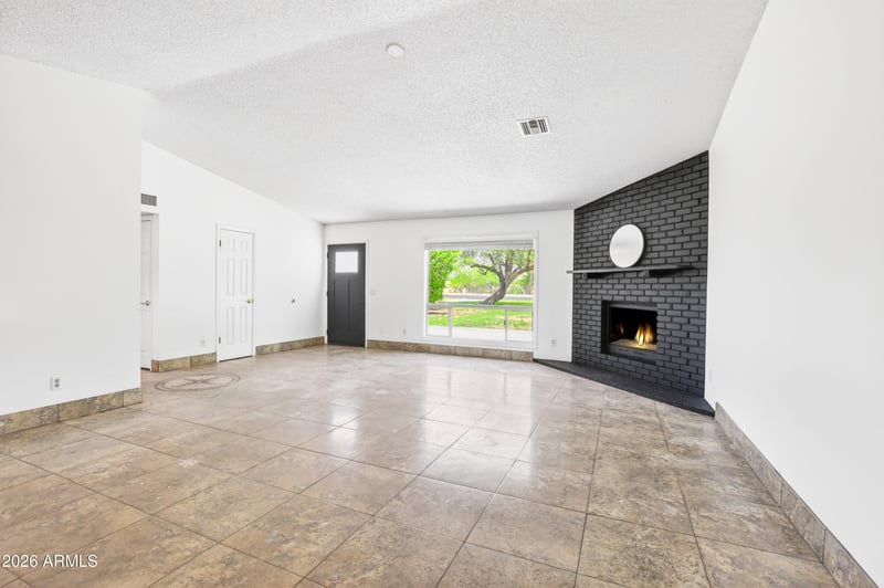 7320 Citrus Rd, Waddell, AZ 85355