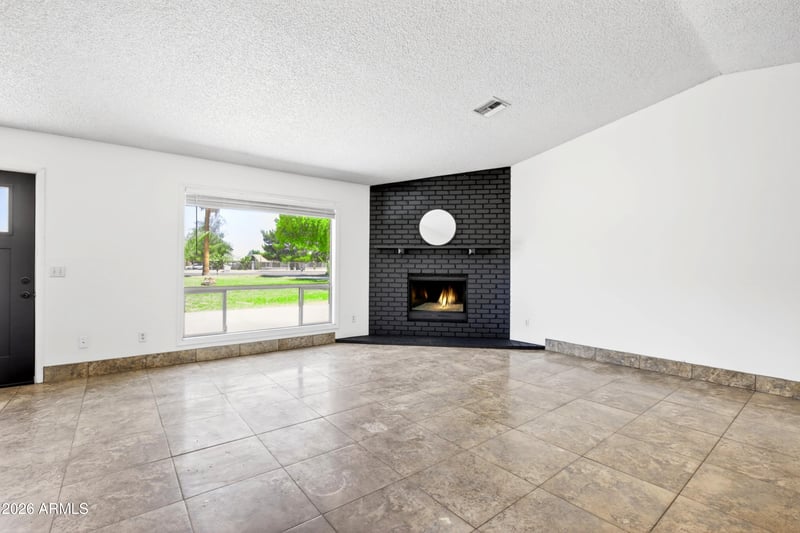7320 Citrus Rd, Waddell, AZ 85355
