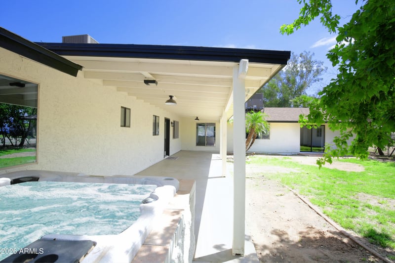 7320 Citrus Rd, Waddell, AZ 85355
