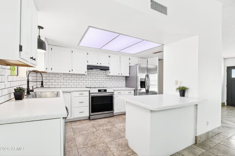 7320 Citrus Rd, Waddell, AZ 85355