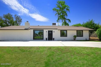 7320 Citrus Rd, Waddell, AZ 85355
