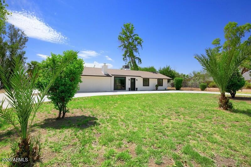 7320 Citrus Rd, Waddell, AZ 85355