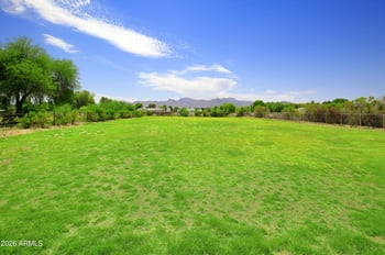 7320 Citrus Rd, Waddell, AZ 85355